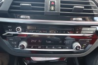 BMW X3 xDrive 20 i