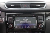 Nissan Qashqai 1.3 DIG-T Zama