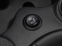 Dacia Sandero Stepway II 0.9 TCE