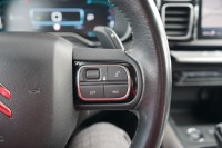 Citroen C5 Aircross 1.6 PureTech