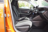 Peugeot 2008 1.2 PureTech 130 Active Aut.