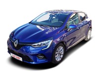 Renault Clio 1.0 TCE Intens R.S. Line LED Navi Kamera