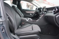 Mercedes-Benz C 200 C200 Limousine Exclusive 9G-Tronic