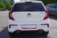 Kia Picanto 1.0 T-GDI GT-Line