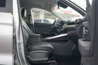 MG ZS 1.5 Hybrid Luxury Aut.