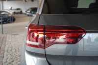 VW T-Roc 4Motion
