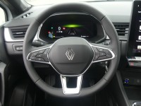 Renault Captur TCe 90