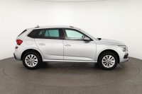 Skoda Kamiq 1.0 TSI DSG