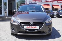 Mazda 2 1.5 SKYACTIV-G 90