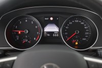 VW Passat Variant 1.5 TSI DSG Business