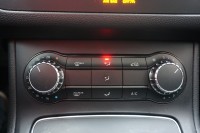 Mercedes-Benz B 250 B250 Urban Aut.