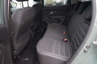 Dacia Duster II 1.3 TCE Journey
