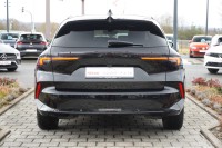 Opel Astra L Sports Tourer 1.2 GS Line