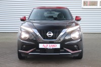 Nissan Juke 1.0 DIG-T N-Design DCT