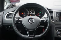 VW Golf Sportsvan VII 1.2 Comfortline