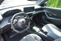 Peugeot 2008 PureTech 145 Aut.