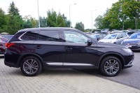 Mitsubishi Outlander 2.2 DI-D Top 4WD
