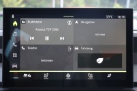 Dacia Duster Expression mHEV 140