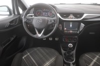 Opel Corsa E 1.4 Turbo Color Edition