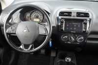 Mitsubishi Space Star 1.2 Intro Edition+