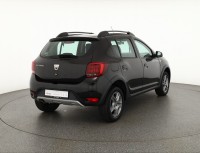 Dacia Sandero Stepway 0.9 TCe