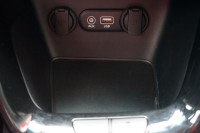 Kia cee'd Sporty Wagon Ceed SW 1.6 GDI