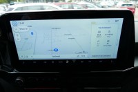 Ford Tourneo Custom 2.0 L2