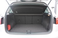 VW Golf Sportsvan VII 1.4 TSI Lounge