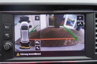 Seat Leon ST Cupra 2.0 TSI