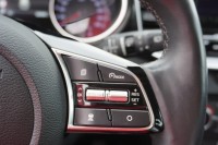Kia xcee'd XCeed 1.4 T-GDI Spirit