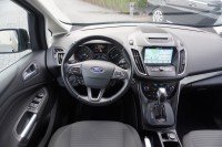 Ford C-Max C-MAX