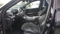 Mercedes-Benz C 200 C200 T-Modell AMG Line Aut.