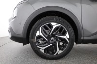 Citroen C4 X PureTech 130 Aut.