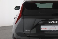 Kia Niro 1.6 PHEV Spirit
