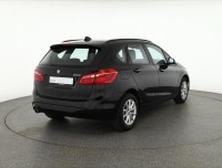 BMW 218 Active Tourer 218i Advantage