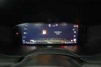 Jeep Compass 4xe Limited 1.3 T4 PHEV