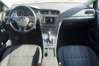 VW Golf VII Variant 1.4 TSI Lounge