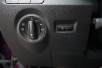 Skoda Fabia 1.0 Style