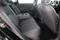 Seat Leon ST 2.0 TDI DSG Xcellence