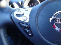 Nissan Juke 1.6
