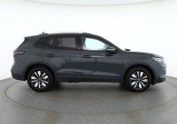 VW Tiguan 1.5 eTSI DSG
