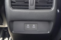 Nissan Qashqai N-Connecta+ 1.3 Dig-T