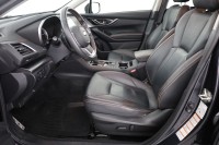 Subaru XV 2.0 Exclusive+ 4x4