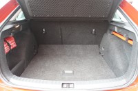 Skoda Scala 1.0 Style DSG