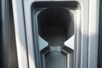 Cupra Formentor 1.4 e-Hybrid VZ