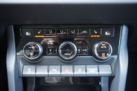 Skoda Karoq 1.5 TSI DSG Style STHZ
