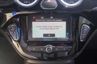Opel Adam 1.4 Open Air