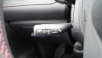 MG HS 1.5 T-GDI Luxury Aut.