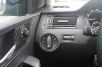 Skoda Rapid Spaceback 1.0 TSI Monte Carlo