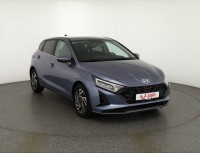 Hyundai i20 1.0 T-GDI Aut.